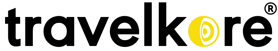 travelkore-by-cr